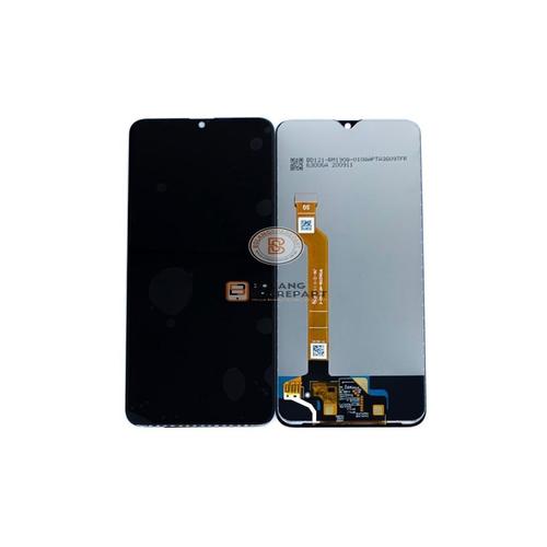 Foto Produk LCD OPPO F9 + TOUCHSCREEN ORIGINAL dari BOLANG SPAREPART