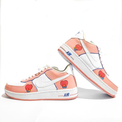SNEAKERS BEIGE Scarpe - Tata Italia