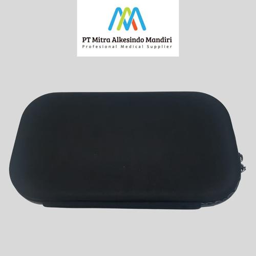 Foto Produk CASE STETOSKOP dari Mitra Alkesindo