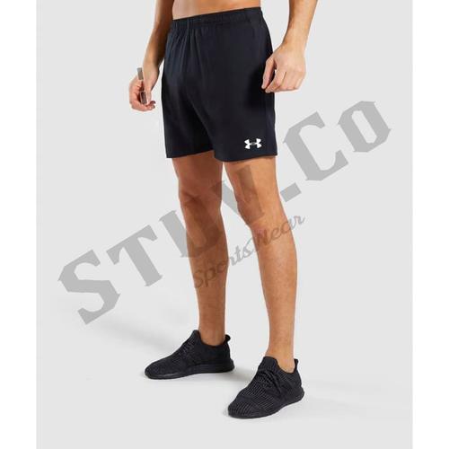 Jual CELANA FITNES BOLA FUTSAL JORDANN 
