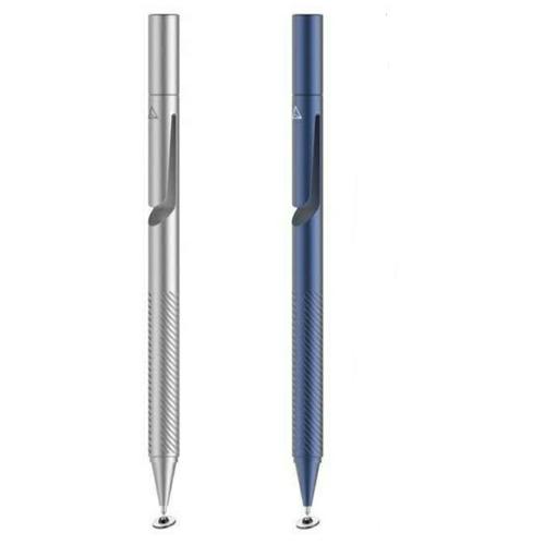 Foto Produk Stylus Adonit Jot Pro 3 Stilus pen Apple IOS Pencil Android Iphone Hp dari ORIGINAL CHARGER