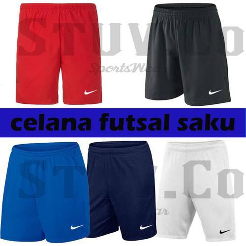 harga air jordan waist bolsa