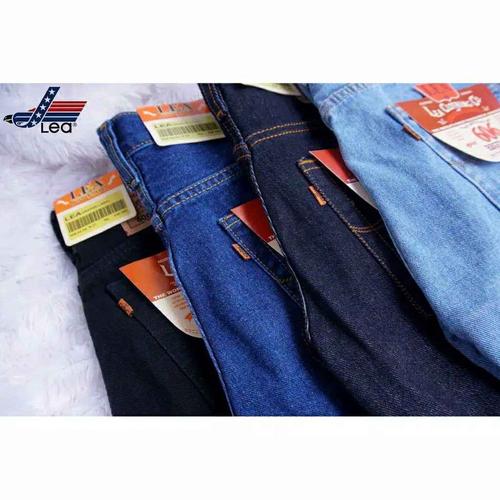 Jual Celana Lea 606 Celana Lea Original 