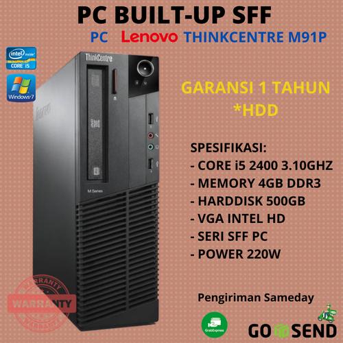 Thinkcentre M71e Lenovo Thinkcentre M92p Graphics Card Lenovo