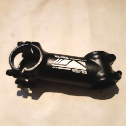 Foto Produk stem bnb os panjang 90 dari farras bikes