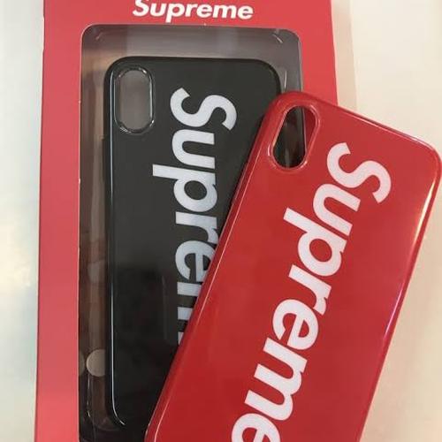 patchwork leather duffle bag