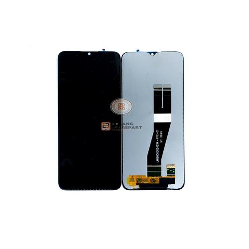 Jual Lcd Samsung A02s A025 Touchscreen Kota Jambi Bolang Sparepart Tokopedia