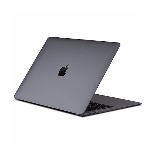【訳アリ】MacBook Air M1 8GBメモリ256GB スペースグレー M1 8GB 256GB MacBook Air 13インチ スペースグレー