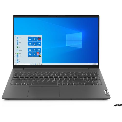 Lenovo Ideapad Slim Lenovo S540 Ryzen 4800u Lenovo Laptops