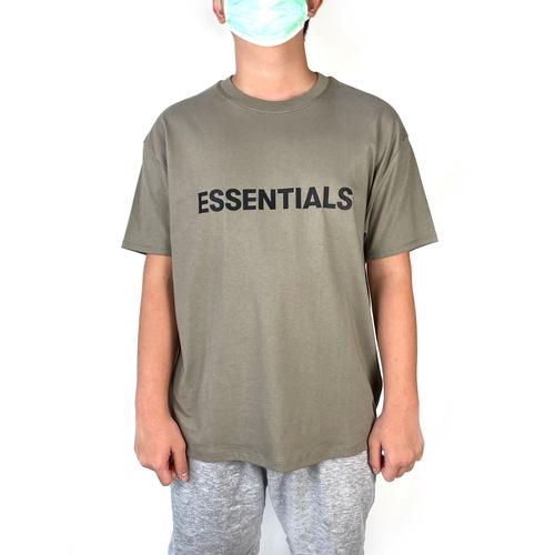 Jual Fear of God Pacsun FOG Essentials 
