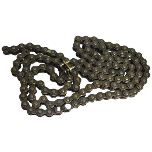 Gambar Rantai Roda Chain Drive 428H-126R Honda New CB150R Streetfire 40530K45 dari Honda Cengkareng Kota Tangerang Tokopedia