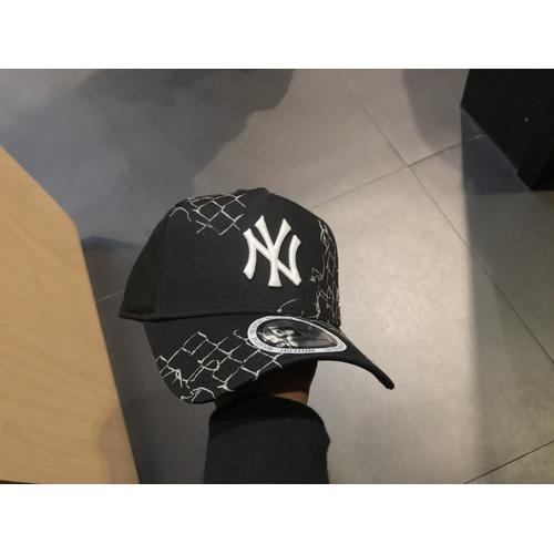 Jual Topi New Era 9Forty New York 