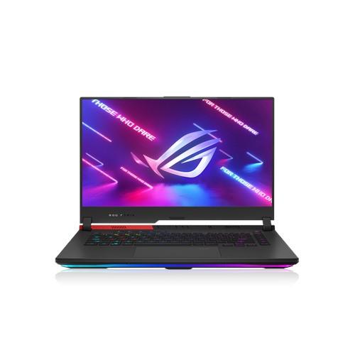 Foto Produk ASUS ROG STRIX-G G513QM-R936D6G-O RYZEN 9-5900HX 16GB 1TB RTX3060 W10 dari Global Persada System