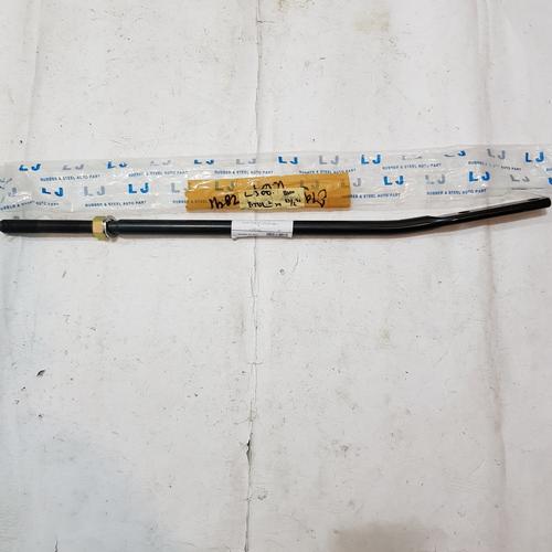 Jual AS Stabil Stabilizer Strut Bar Colt L300 L 300 / Kuda Bensin