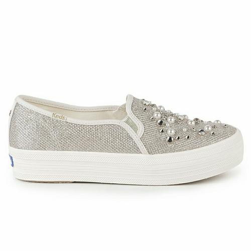 keds slip