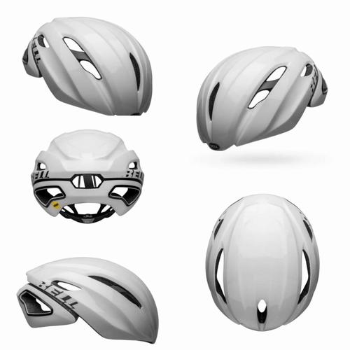 Jual Helm Bell Aero z20 aero MIPS 