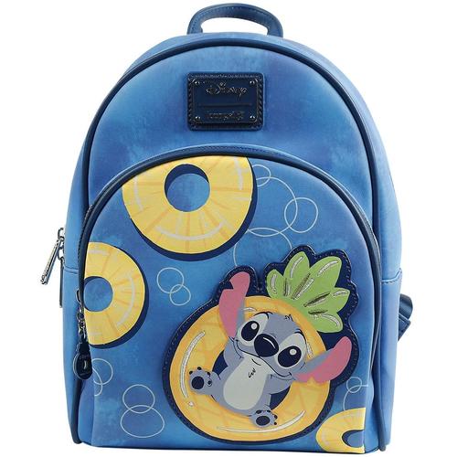 Loungefly Mini Backpack Disney Lilo 