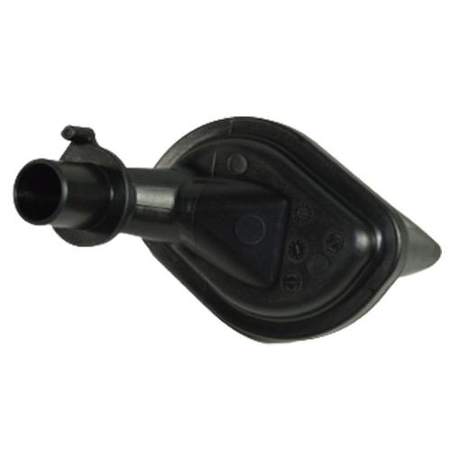 Gambar Strainer Comp Oil Honda All New CBR 250RR 15150K64N01 dari Honda Cengkareng Kota Tangerang Tokopedia