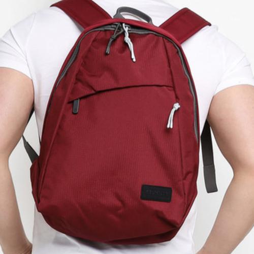 crumpler idealist backpack