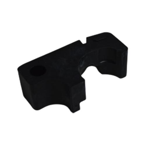 Foto Produk Arm Comp In Valve Rocker Honda BeAT Karbu 1443AKVY960 dari Honda Cengkareng
