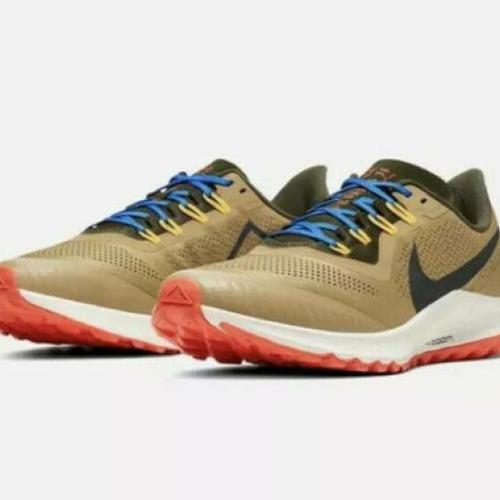 Jual AIR ZOOM PEGASUS 37 TRAIL - Jakarta Barat - Ar0 Shop | Tokopedia