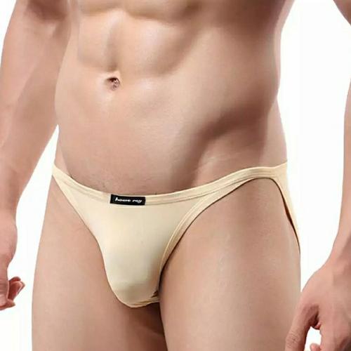 Jual Celana dalam pria-Mini Underwears 