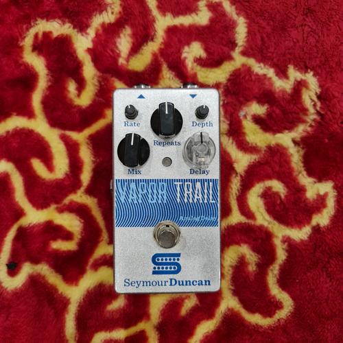 アルバン襟(取り外し品)