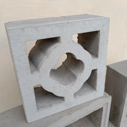 Jual Roster sakura ( roster semen ) - Kota Tangerang - PD TEGUH KARYA ...