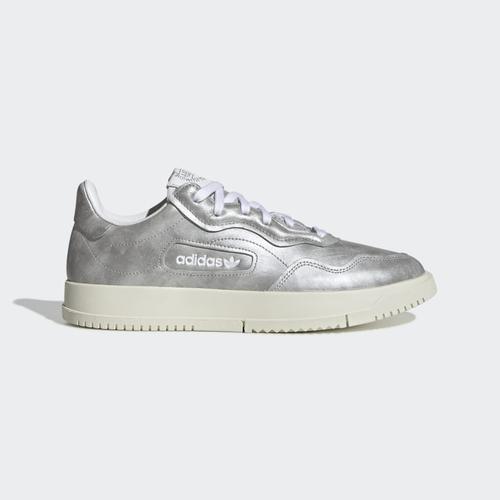 Jual Adidas SC Premiere Unisex Shoes 