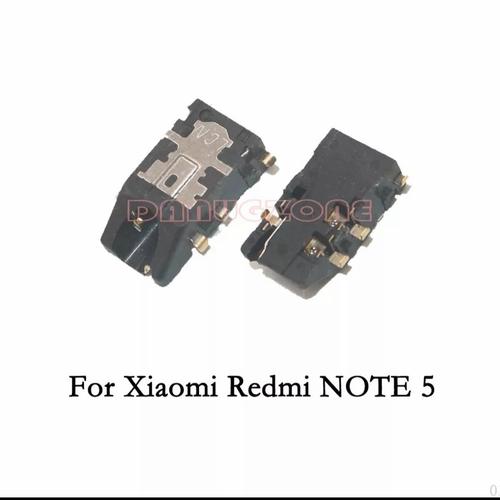 Jual Jack audio headset konektor 