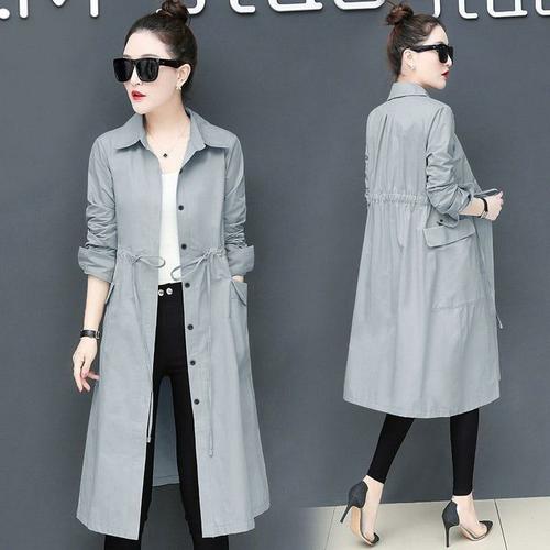 Jual COAT SEMI BLAZER WANITA FASHION 