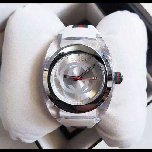 Jual Gucci sync xxl - Kab. Bekasi - NEW 