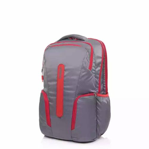 Jual american tourister scout extra 