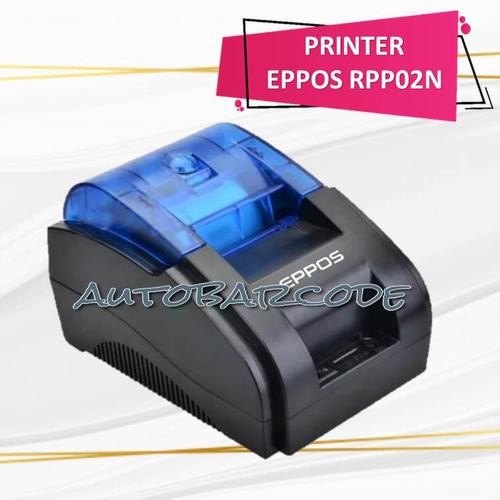 cari printer bluetooth
