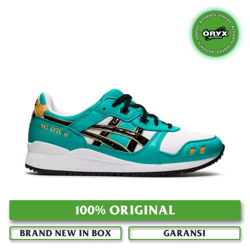 jual asics gel lyte