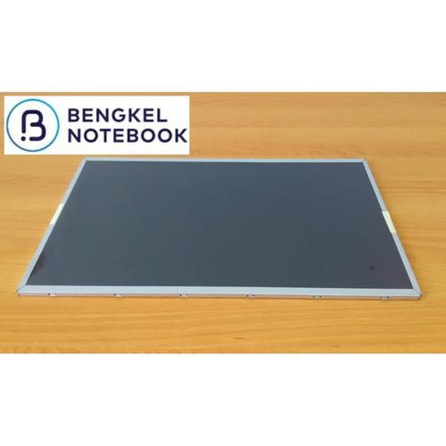 Jual LCD PC 21.5 Inch LTM215HT05 - Kota 