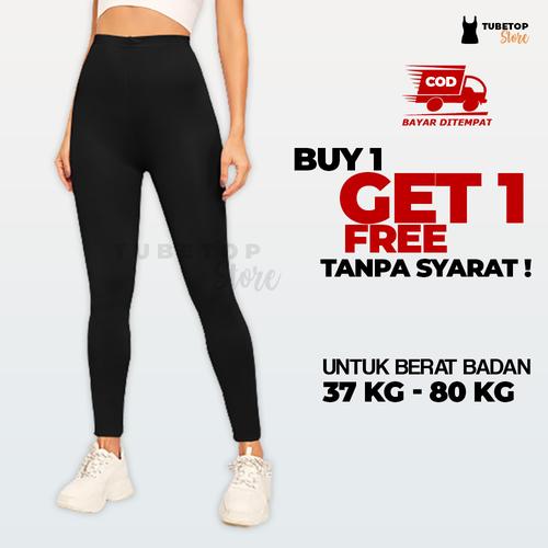Jual Celana Short Wanita Dewasa Panjang 