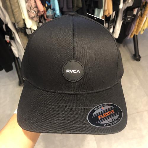 Jual TOPI PRIA RVCA ORIGINAL SHANE 