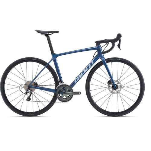 Giant TCR advanced 3 disc 2021 series 