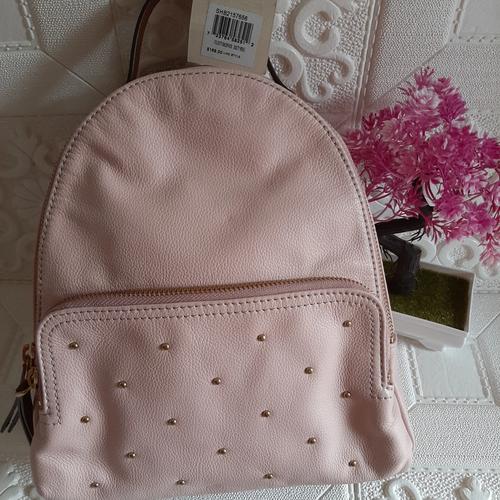 Jual Tas fossil felicity felicity 