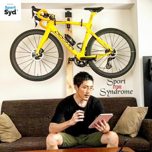 Jual FLASH SALE SEPEDA BALAP PINARELLO 