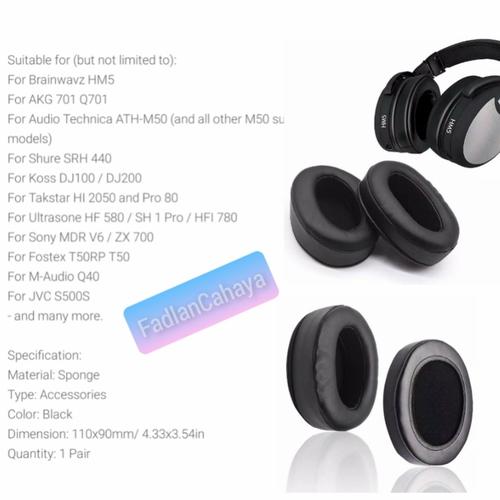 AKG K712 PRO Headphone Asli Baru Headphone Earphone Berkabel Profesional  Headset Audio Portabel HiFi 3.5Mm|Earphone \u0026 Headphone| - AliExpress