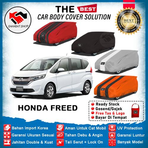 Jual Cover Mobil Honda Freed Sarung Honda Freed 16 17 18 19 Polos Gambar 10 Kab Bandung Cover Mobil 01 Tokopedia Jual Cover Mobil Honda Freed Sarung Honda Freed 16 17 18 19 Polos Gambar 10 Kab Bandung Cover Mobil 01 Tokopedia