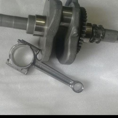 Jual KRUK AS CRANKSHAFT STROKE UP YAMAHA XMAX 300 Jakarta Pusat