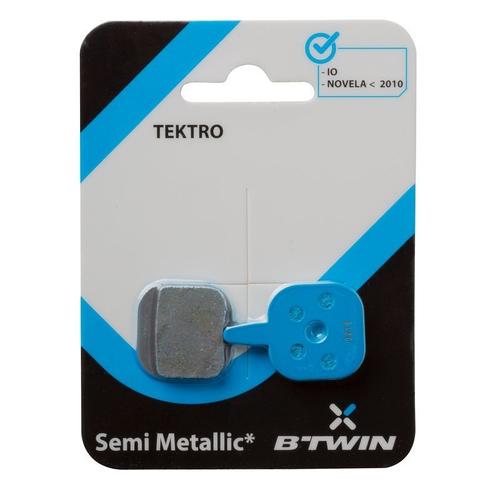 Jual Kampas Rem Sepeda Rotor DISC BRAKE 