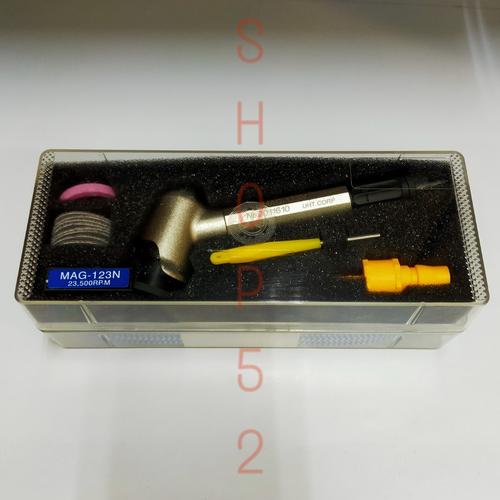 Jual Micro Air Grinder UHT MAG 123N - Kota Administrasi Jual Micro Air Grinder UHT MAG 123N - Kota Administrasi