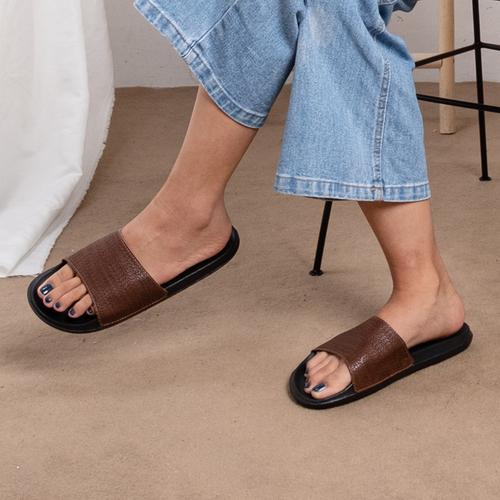 puma drift cat yorumlar