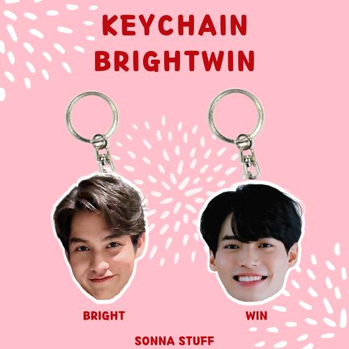 bright ポラロイド　brightwin 2gether bright ポラロイド brightwin 2gether bright ポラロイド
