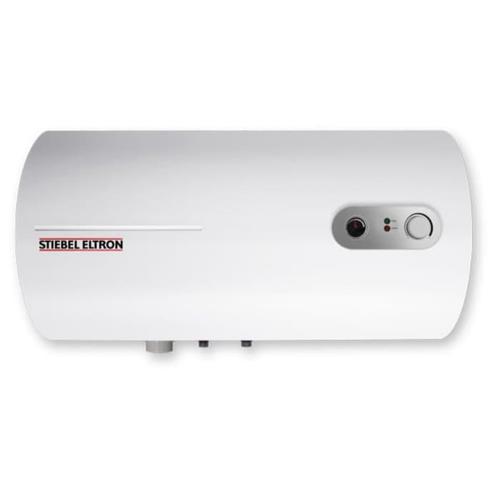 https://www.tokopedia.com/pondokkeramik/water-heater-stiebel-eltron-ehs15-water-heater-toto-ehs-15-id?utm_sourceu003dgoogleu0026utm_mediumu003dorganicu0026utm_campaignu003dpdp-seo