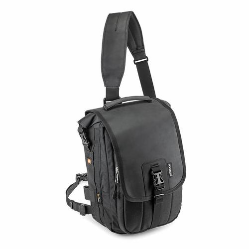 Jual KRIEGA SLING PRO MESSENGER BAG 